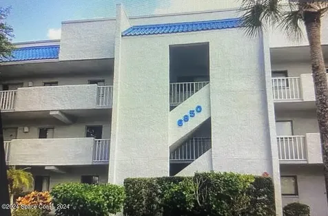 6850 N Highway 1 Cocoa FL 32927