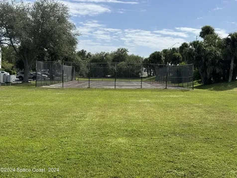 6850 N Highway 1 Cocoa FL 32927