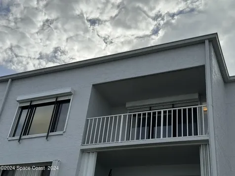6850 N Highway 1 Cocoa FL 32927