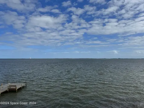 6850 N Highway 1 Cocoa FL 32927