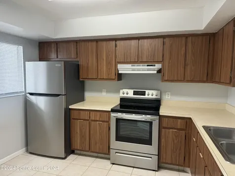 6850 N Highway 1 Cocoa FL 32927