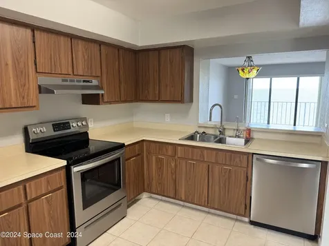 6850 N Highway 1 Cocoa FL 32927