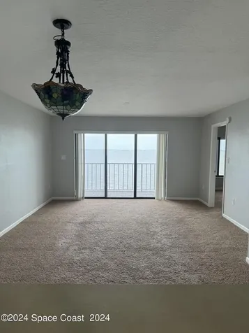 6850 N Highway 1 Cocoa FL 32927