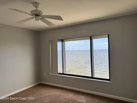 6850 N Highway 1 Cocoa FL 32927