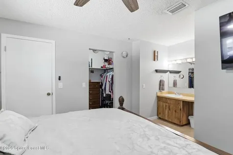1947 Palmer Drive Melbourne FL 32935