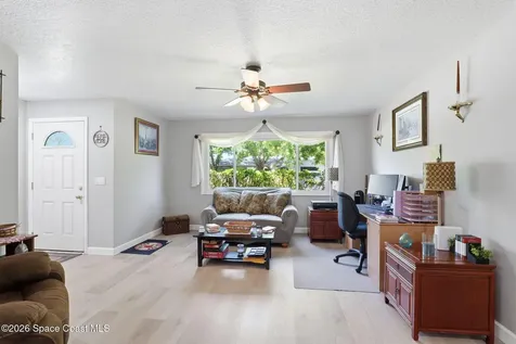 1947 Palmer Drive Melbourne FL 32935