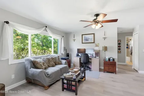 1947 Palmer Drive Melbourne FL 32935