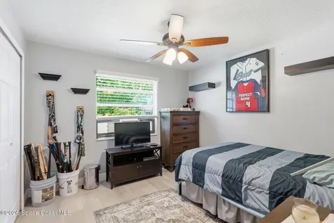 1947 Palmer Drive Melbourne FL 32935