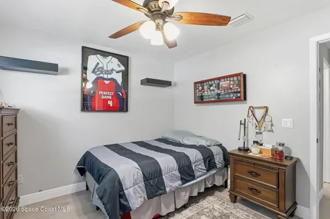 1947 Palmer Drive Melbourne FL 32935
