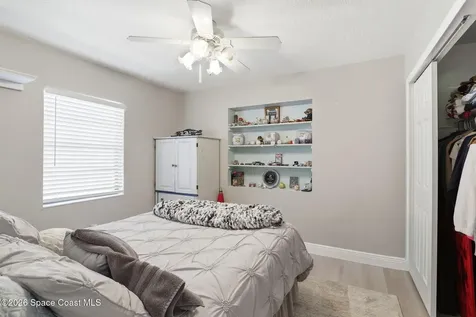 1947 Palmer Drive Melbourne FL 32935