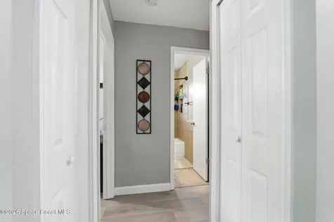 1947 Palmer Drive Melbourne FL 32935