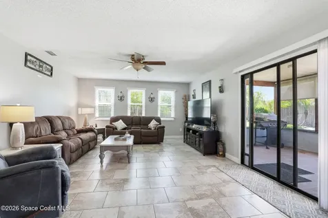 1947 Palmer Drive Melbourne FL 32935