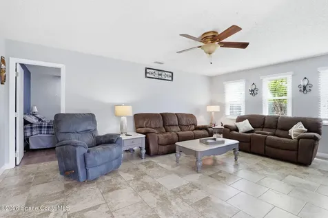 1947 Palmer Drive Melbourne FL 32935