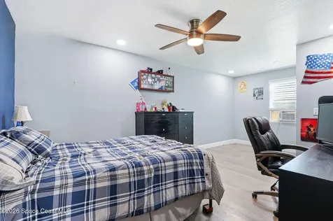 1947 Palmer Drive Melbourne FL 32935