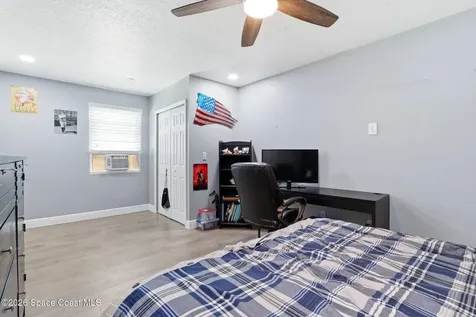 1947 Palmer Drive Melbourne FL 32935