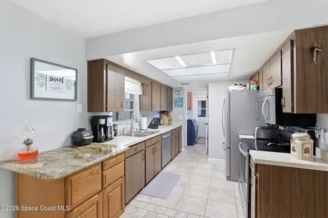 1947 Palmer Drive Melbourne FL 32935