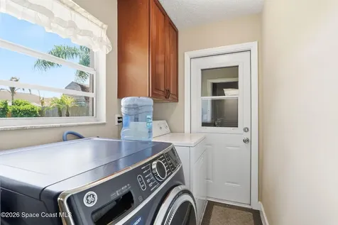 1947 Palmer Drive Melbourne FL 32935