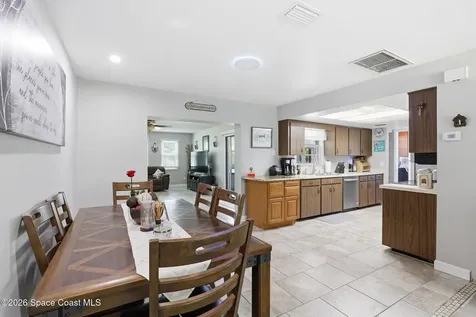 1947 Palmer Drive Melbourne FL 32935