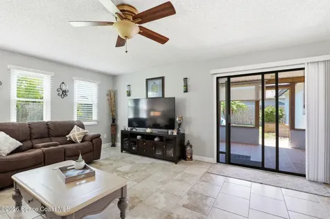 1947 Palmer Drive Melbourne FL 32935
