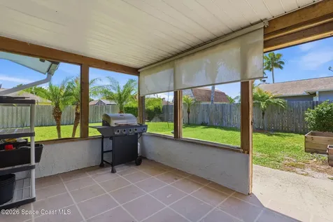 1947 Palmer Drive Melbourne FL 32935