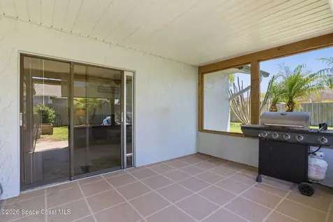 1947 Palmer Drive Melbourne FL 32935