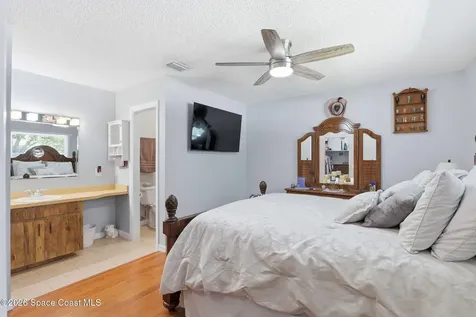 1947 Palmer Drive Melbourne FL 32935