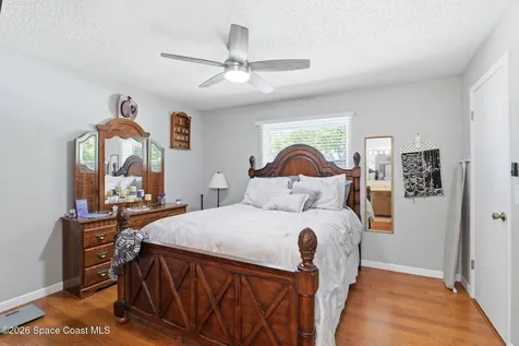 1947 Palmer Drive Melbourne FL 32935