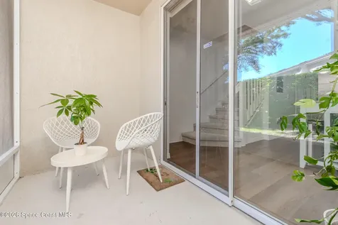 1390 Hampton Park Lane Melbourne FL 32940
