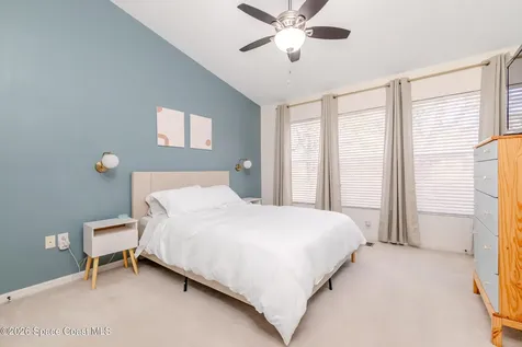 1390 Hampton Park Lane Melbourne FL 32940