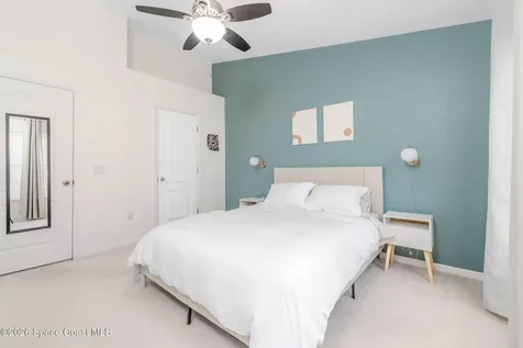 1390 Hampton Park Lane Melbourne FL 32940