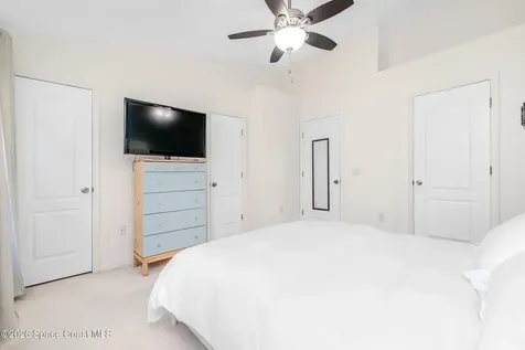 1390 Hampton Park Lane Melbourne FL 32940