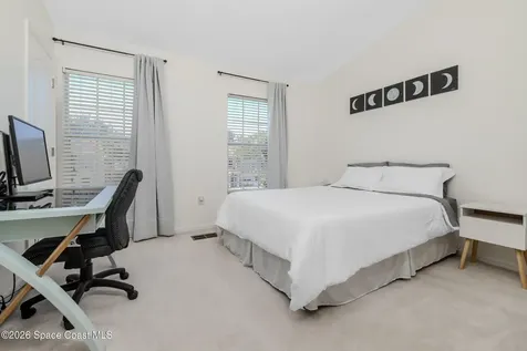 1390 Hampton Park Lane Melbourne FL 32940