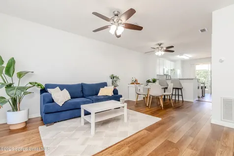 1390 Hampton Park Lane Melbourne FL 32940