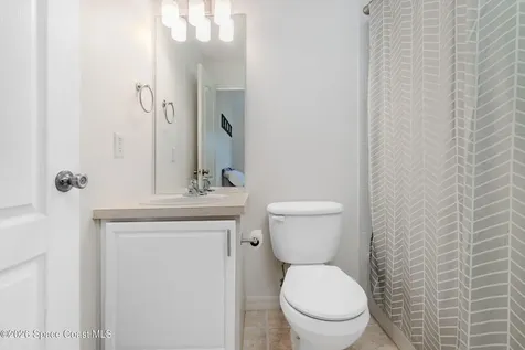 1390 Hampton Park Lane Melbourne FL 32940