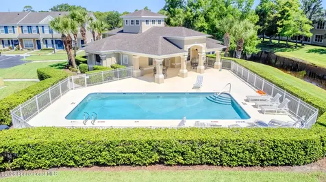 1390 Hampton Park Lane Melbourne FL 32940
