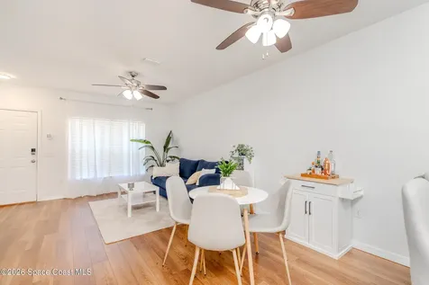 1390 Hampton Park Lane Melbourne FL 32940