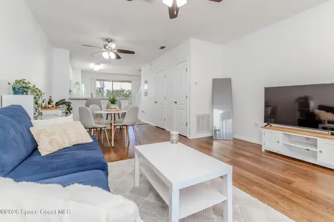 1390 Hampton Park Lane Melbourne FL 32940