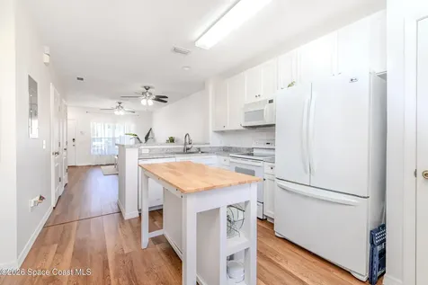 1390 Hampton Park Lane Melbourne FL 32940
