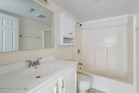 1884 Agora Circle SE Palm Bay FL 32909
