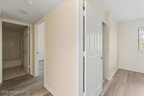 1884 Agora Circle SE Palm Bay FL 32909