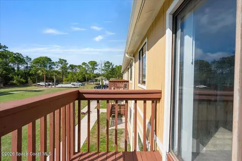 1884 Agora Circle SE Palm Bay FL 32909