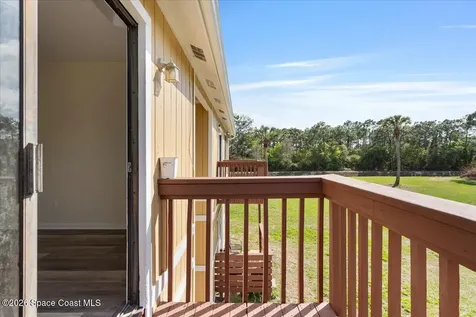 1884 Agora Circle SE Palm Bay FL 32909