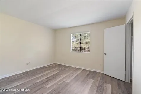 1884 Agora Circle SE Palm Bay FL 32909