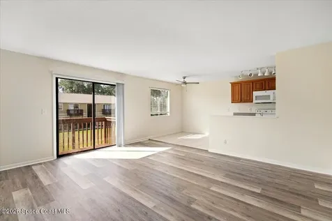 1884 Agora Circle SE Palm Bay FL 32909