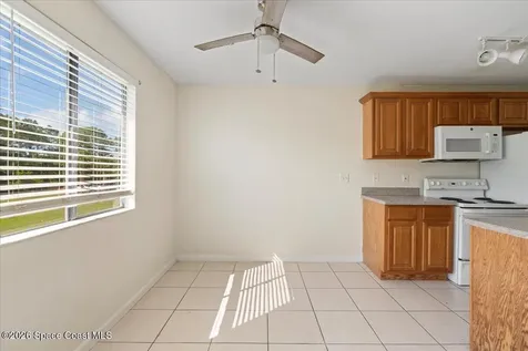 1884 Agora Circle SE Palm Bay FL 32909