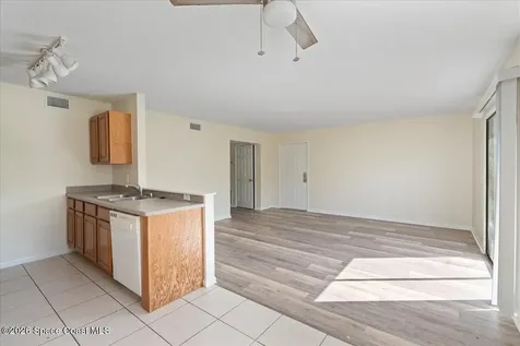 1884 Agora Circle SE Palm Bay FL 32909