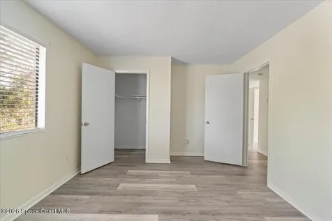 1884 Agora Circle SE Palm Bay FL 32909