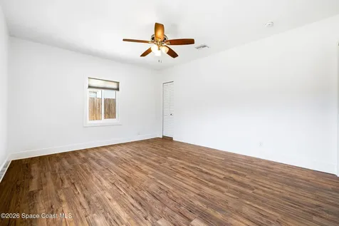324 Jupiter Drive Satellite Beach FL 32937