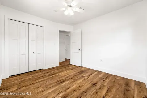 324 Jupiter Drive Satellite Beach FL 32937