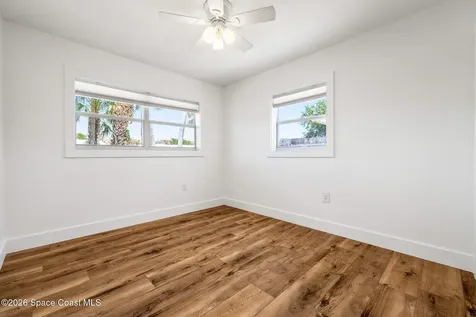 324 Jupiter Drive Satellite Beach FL 32937